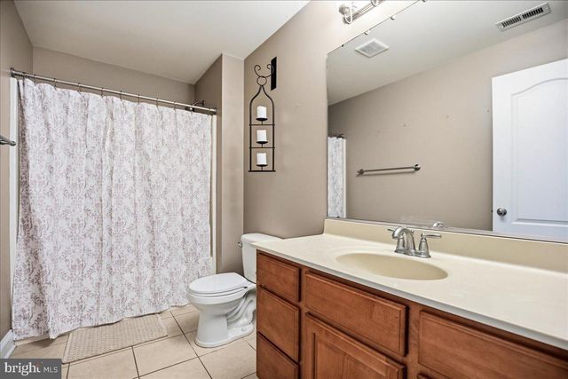 1003 HORSE PEN RUN, Huntingtown, MD 20639