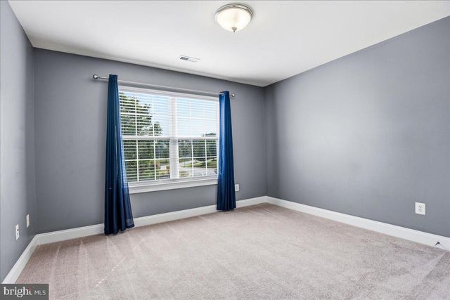 1003 HORSE PEN RUN, Huntingtown, MD 20639