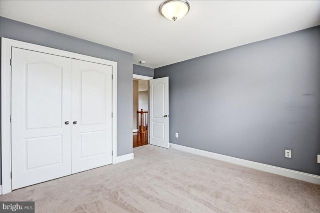 1003 HORSE PEN RUN, Huntingtown, MD 20639