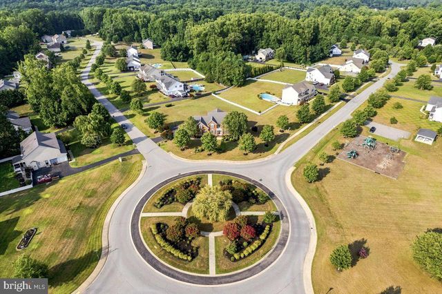 1003 HORSE PEN RUN, Huntingtown, MD 20639