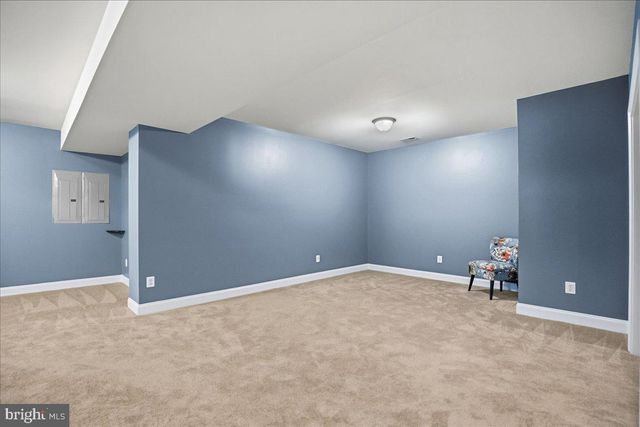 1003 HORSE PEN RUN, Huntingtown, MD 20639