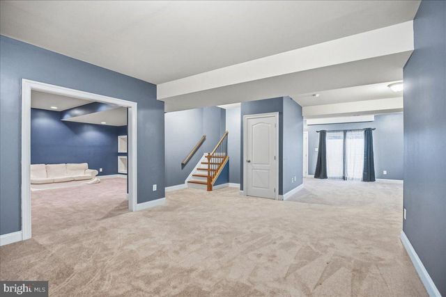 1003 HORSE PEN RUN, Huntingtown, MD 20639