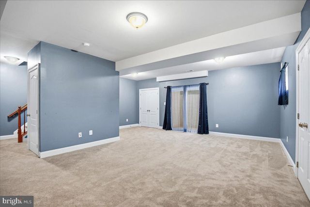 1003 HORSE PEN RUN, Huntingtown, MD 20639