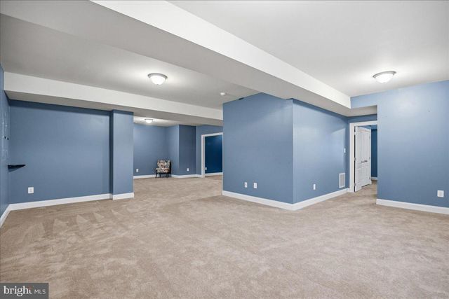 1003 HORSE PEN RUN, Huntingtown, MD 20639