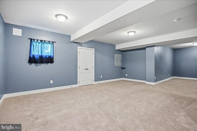 1003 HORSE PEN RUN, Huntingtown, MD 20639
