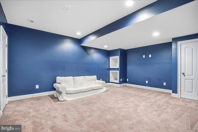 1003 HORSE PEN RUN, Huntingtown, MD 20639