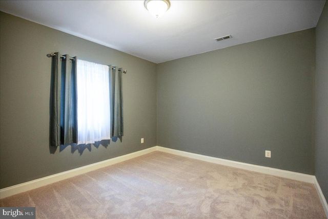 1003 HORSE PEN RUN, Huntingtown, MD 20639