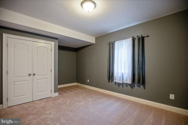 1003 HORSE PEN RUN, Huntingtown, MD 20639