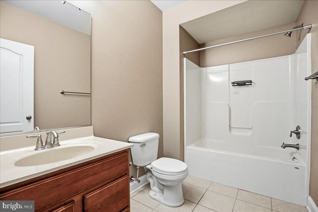 1003 HORSE PEN RUN, Huntingtown, MD 20639