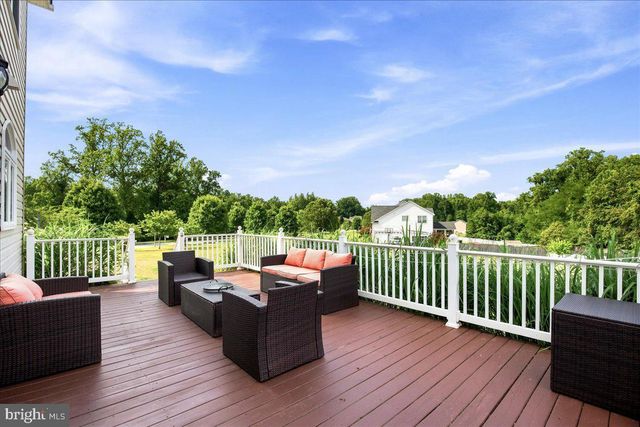 1003 HORSE PEN RUN, Huntingtown, MD 20639