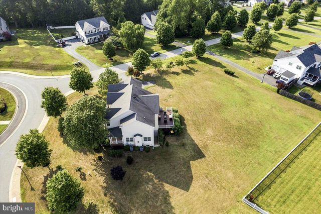 1003 HORSE PEN RUN, Huntingtown, MD 20639