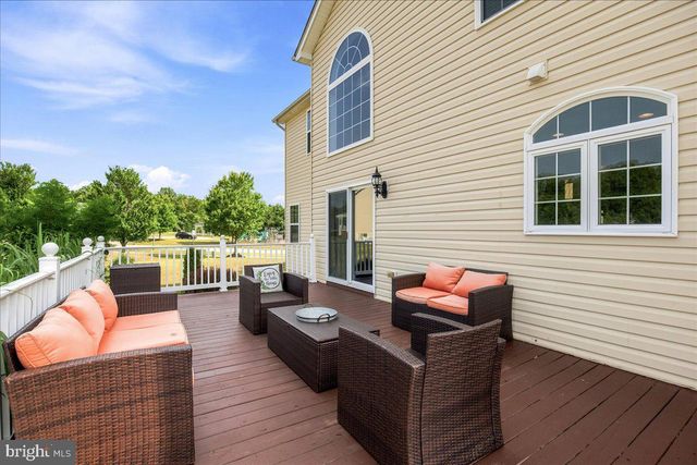 1003 HORSE PEN RUN, Huntingtown, MD 20639