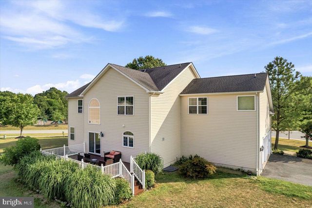 1003 HORSE PEN RUN, Huntingtown, MD 20639