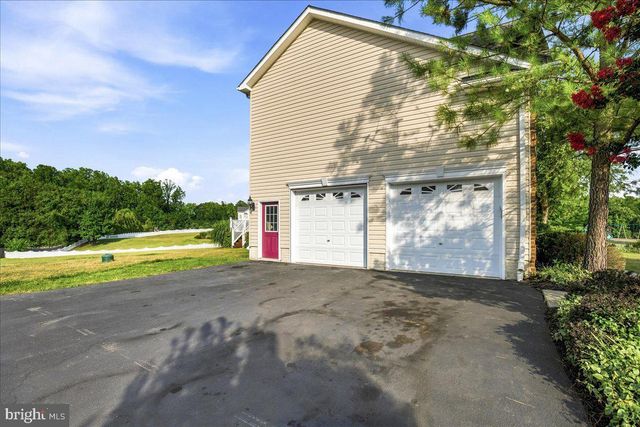 1003 HORSE PEN RUN, Huntingtown, MD 20639