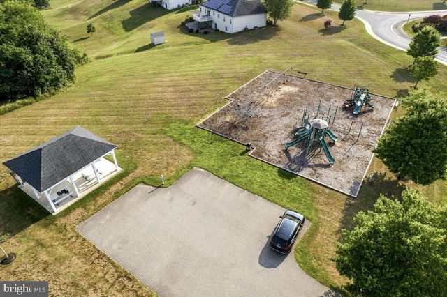 1003 HORSE PEN RUN, Huntingtown, MD 20639