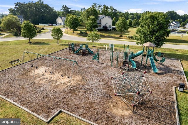 1003 HORSE PEN RUN, Huntingtown, MD 20639