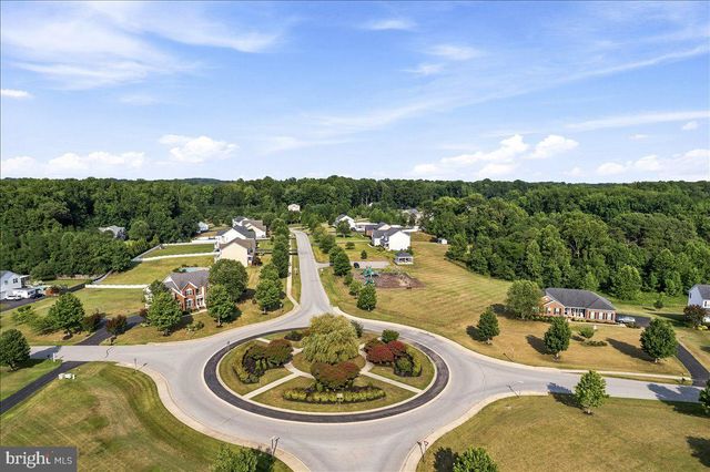 1003 HORSE PEN RUN, Huntingtown, MD 20639