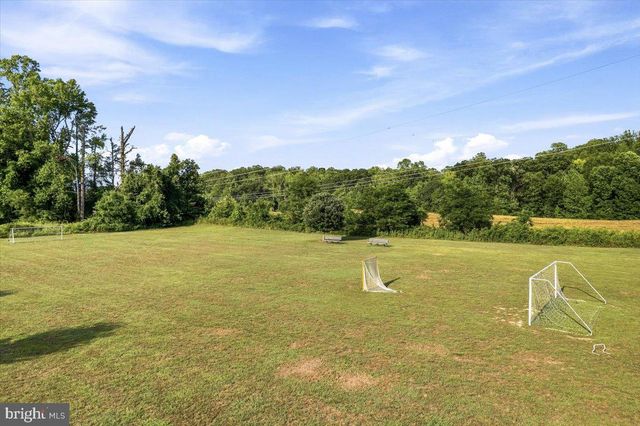 1003 HORSE PEN RUN, Huntingtown, MD 20639