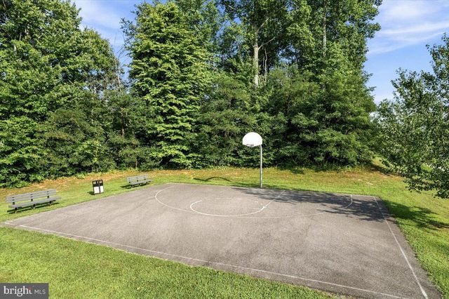 1003 HORSE PEN RUN, Huntingtown, MD 20639