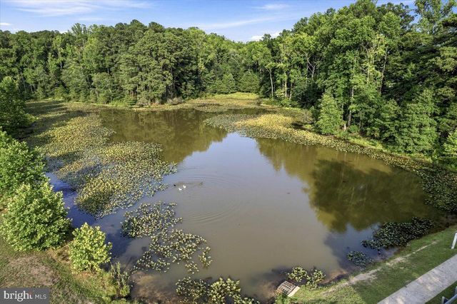 1003 HORSE PEN RUN, Huntingtown, MD 20639
