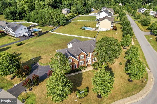 1003 HORSE PEN RUN, Huntingtown, MD 20639