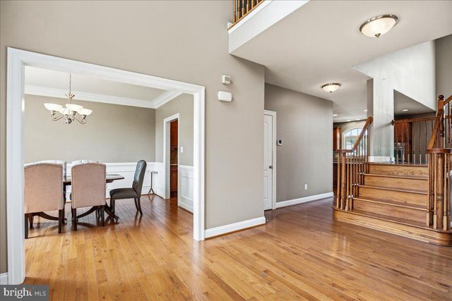 1003 HORSE PEN RUN, Huntingtown, MD 20639