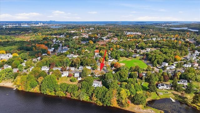 140 Lake St, Weymouth, MA 02189