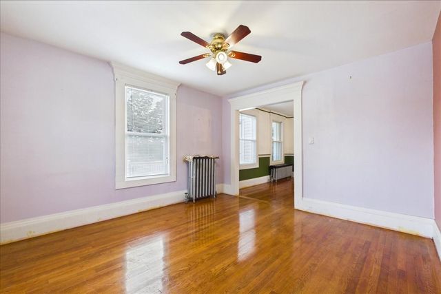 140 Lake St, Weymouth, MA 02189