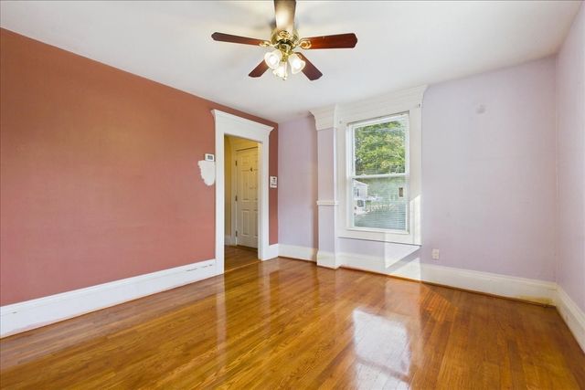 140 Lake St, Weymouth, MA 02189