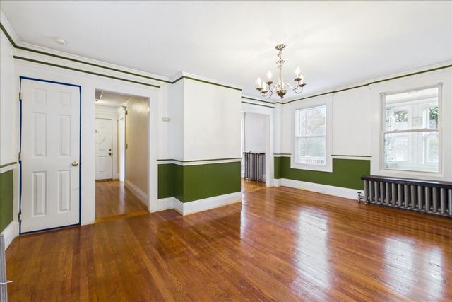140 Lake St, Weymouth, MA 02189