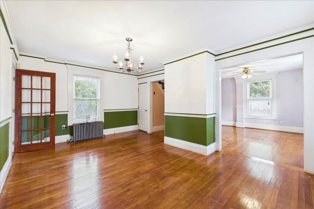 140 Lake St, Weymouth, MA 02189
