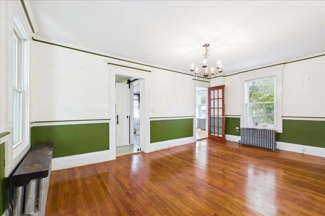140 Lake St, Weymouth, MA 02189