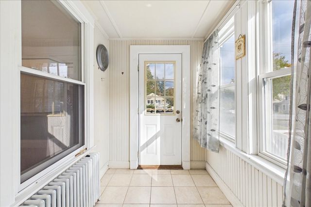 140 Lake St, Weymouth, MA 02189
