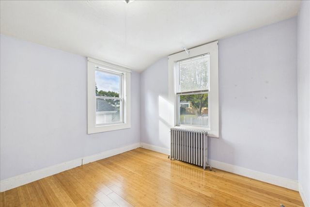 140 Lake St, Weymouth, MA 02189