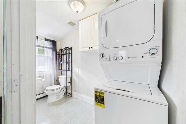 140 Lake St, Weymouth, MA 02189