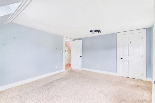 140 Lake St, Weymouth, MA 02189