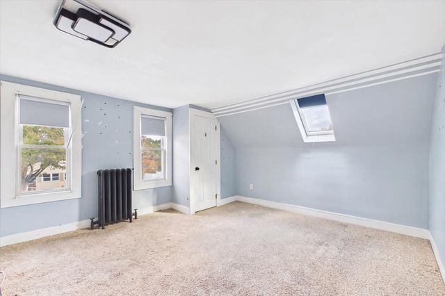 140 Lake St, Weymouth, MA 02189