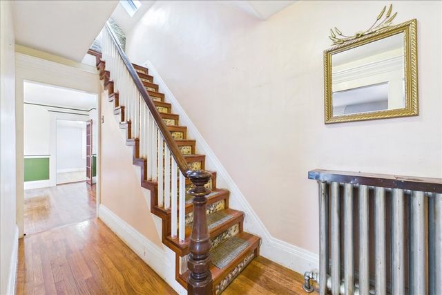 140 Lake St, Weymouth, MA 02189