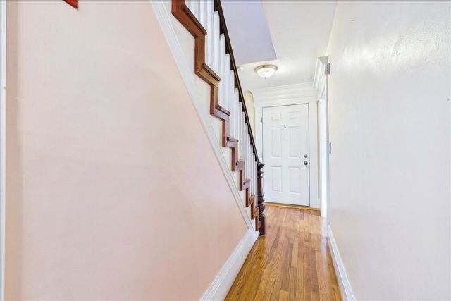 140 Lake St, Weymouth, MA 02189