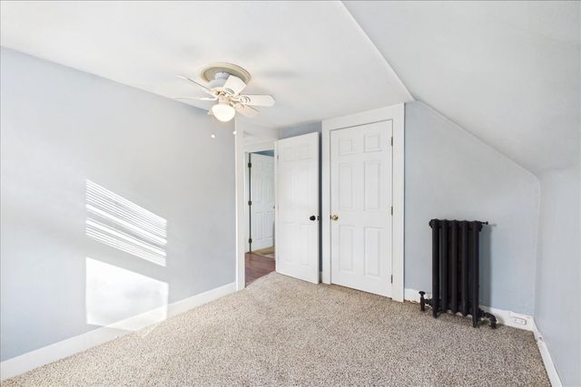 140 Lake St, Weymouth, MA 02189