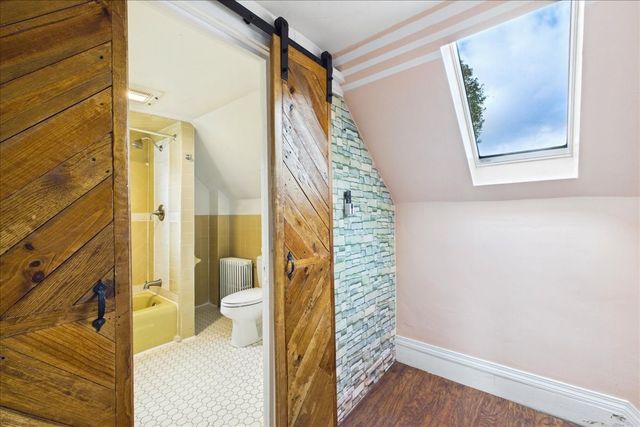 140 Lake St, Weymouth, MA 02189