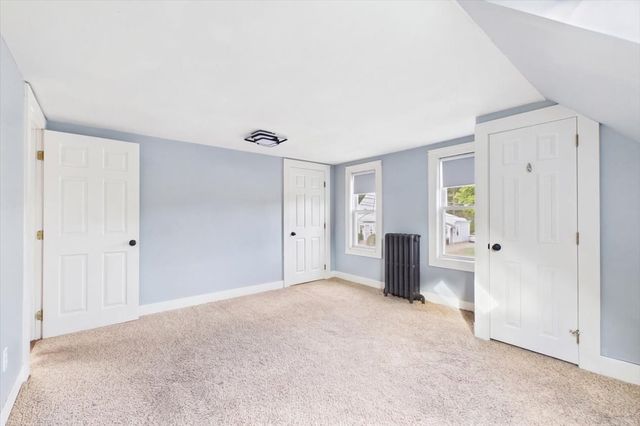 140 Lake St, Weymouth, MA 02189