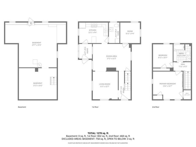 140 Lake St, Weymouth, MA 02189