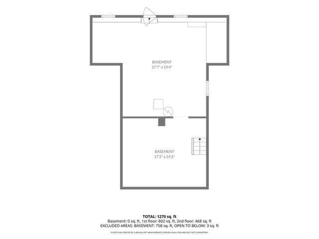 140 Lake St, Weymouth, MA 02189