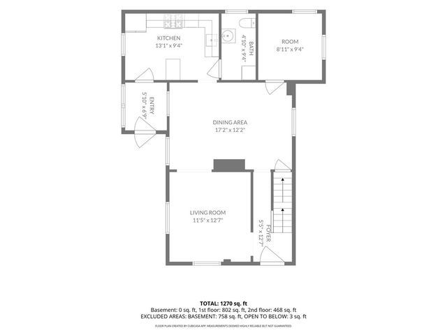 140 Lake St, Weymouth, MA 02189