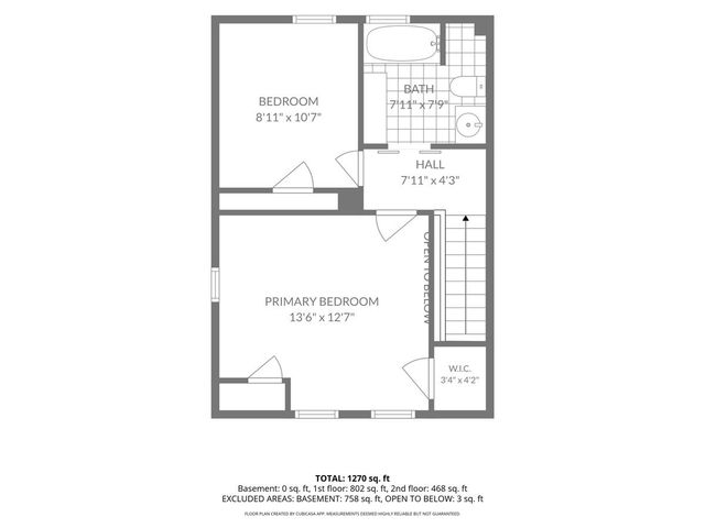 140 Lake St, Weymouth, MA 02189