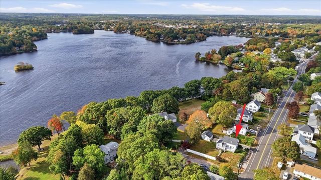140 Lake St, Weymouth, MA 02189