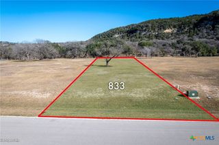 833 Bingham Lane, New Braunfels, TX 78132