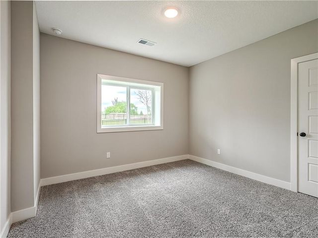 9323 Pickering Street, Lenexa, KS 66227