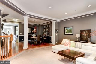 4908 WAPLE LN, Alexandria, VA 22304